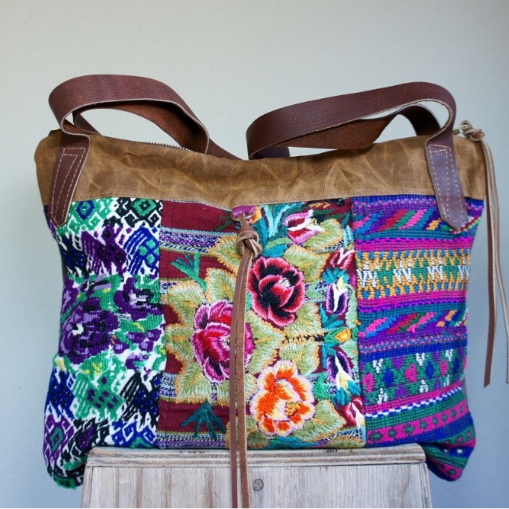 Rebyc ISOs: In search of these or similar Rebyc Handbags. DON’T PURCHASE!